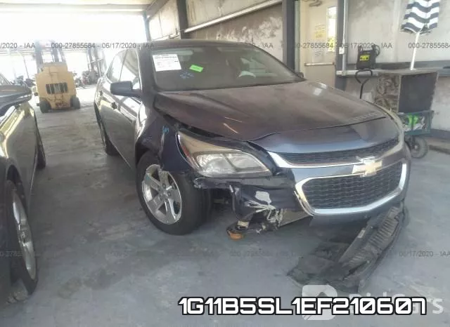 1G11B5SL1EF210607