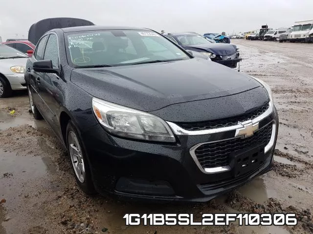 1G11B5SL2EF110306