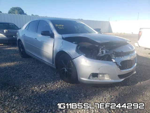 1G11B5SL7EF244292