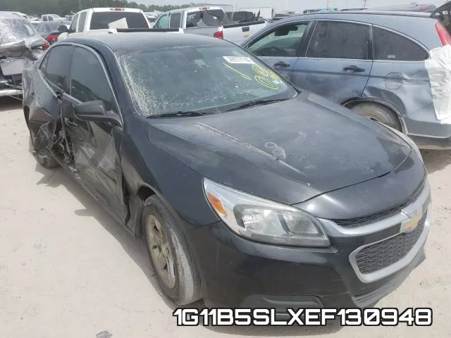 1G11B5SLXEF130948