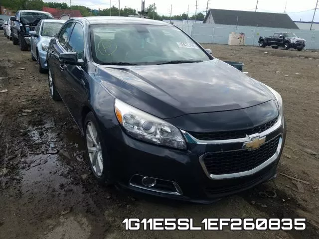 1G11E5SL1EF260835