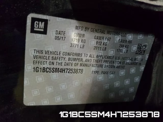 1G1BC5SM4H7253878_10.webp