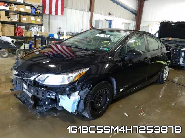 1G1BC5SM4H7253878_2.webp