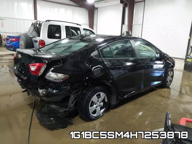 1G1BC5SM4H7253878_4.webp
