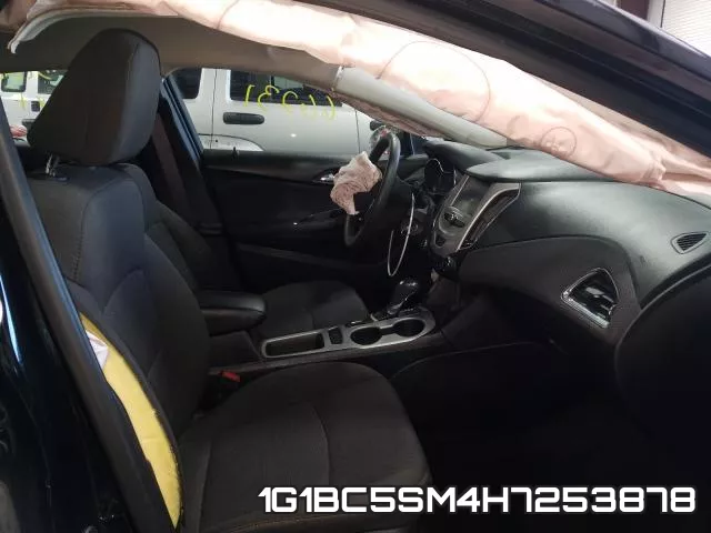1G1BC5SM4H7253878_5.webp