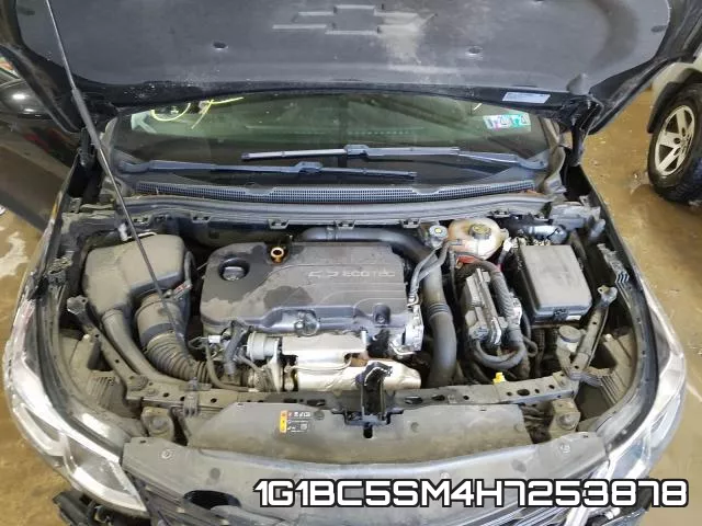 1G1BC5SM4H7253878_7.webp