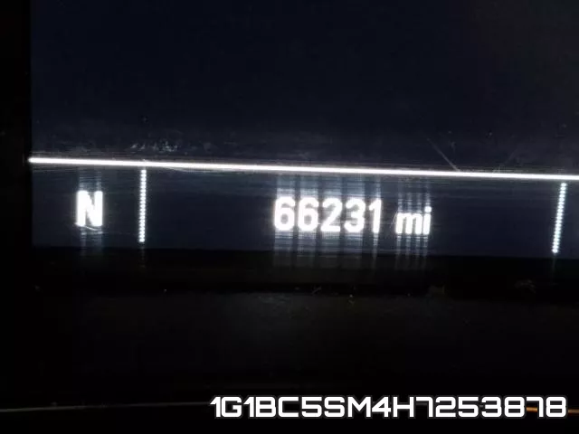 1G1BC5SM4H7253878_8.webp