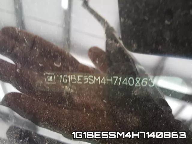 1G1BE5SM4H7140863_10.webp