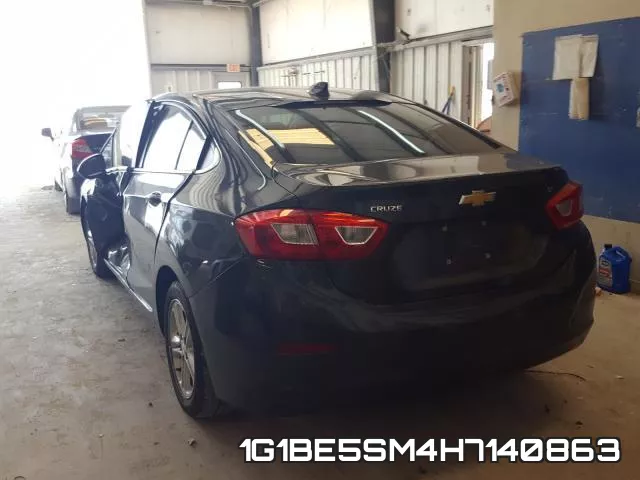 1G1BE5SM4H7140863_3.webp