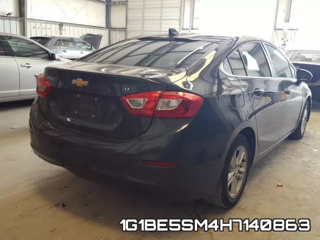 1G1BE5SM4H7140863_4.webp