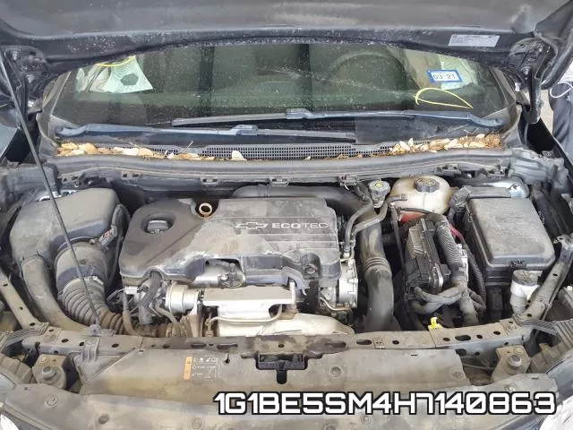 1G1BE5SM4H7140863_7.webp