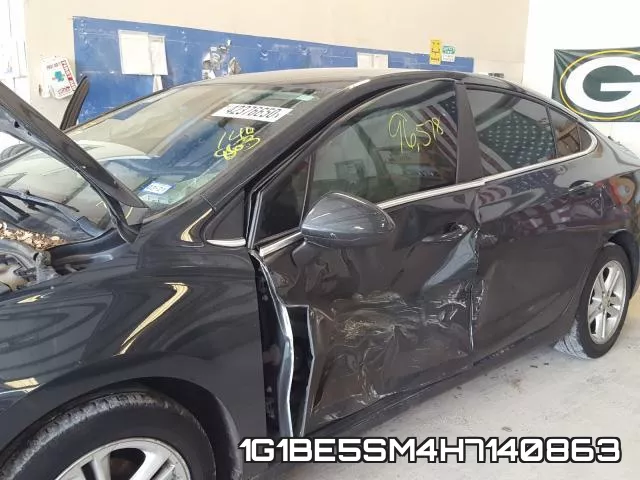 1G1BE5SM4H7140863_9.webp