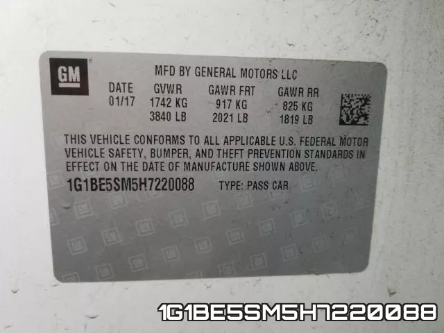 1G1BE5SM5H7220088_10.webp