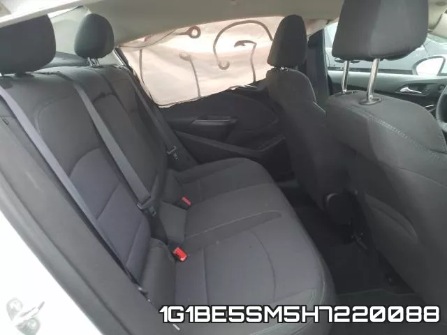 1G1BE5SM5H7220088_6.webp