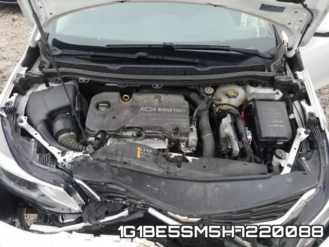 1G1BE5SM5H7220088_7.webp