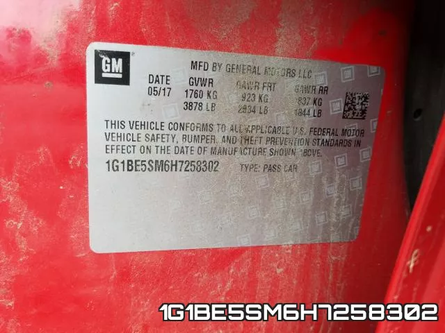 1G1BE5SM6H7258302_10.webp