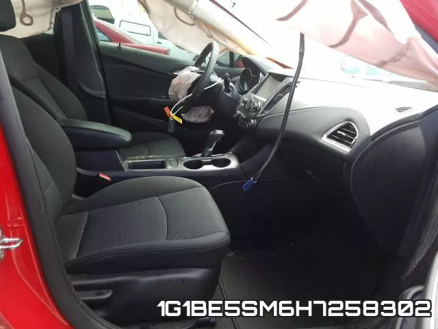1G1BE5SM6H7258302_5.webp