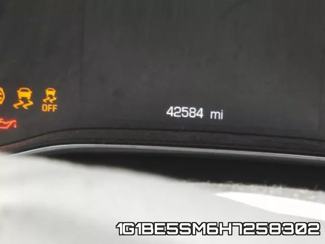 1G1BE5SM6H7258302_8.webp