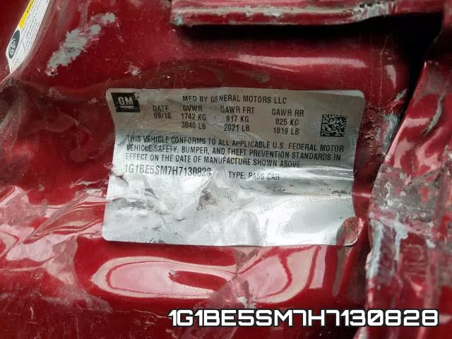 1G1BE5SM7H7130828_10.webp