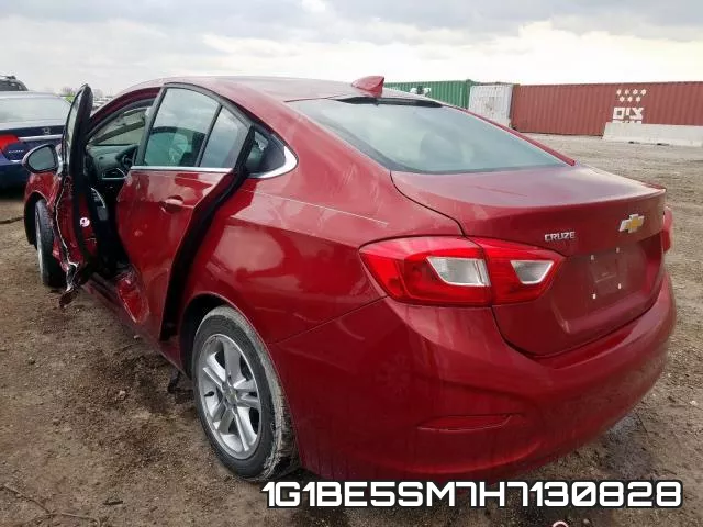 1G1BE5SM7H7130828_3.webp