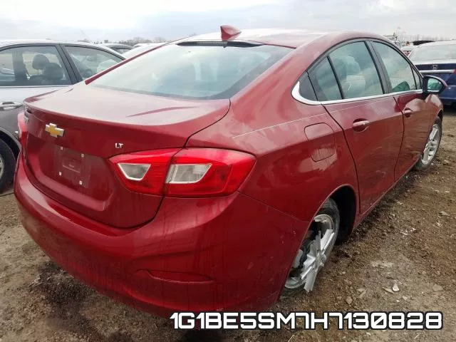 1G1BE5SM7H7130828_4.webp
