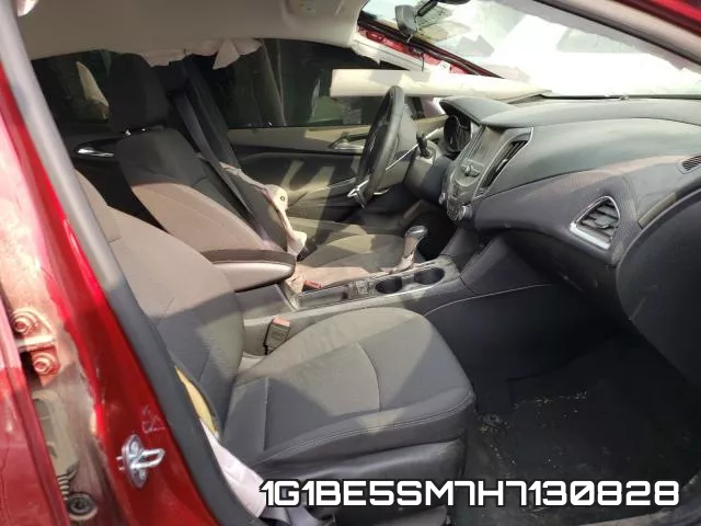 1G1BE5SM7H7130828_5.webp