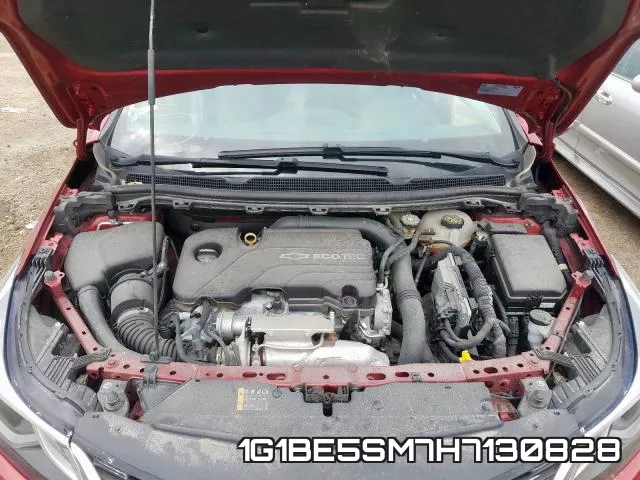 1G1BE5SM7H7130828_7.webp