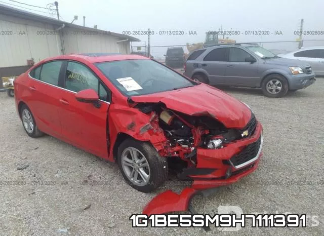 1G1BE5SM9H7111391_1.webp