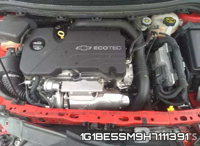 1G1BE5SM9H7111391_10.webp