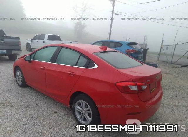 1G1BE5SM9H7111391_3.webp