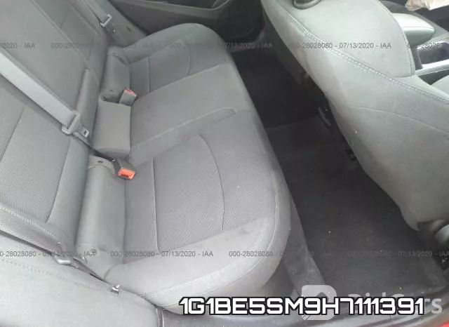1G1BE5SM9H7111391_8.webp