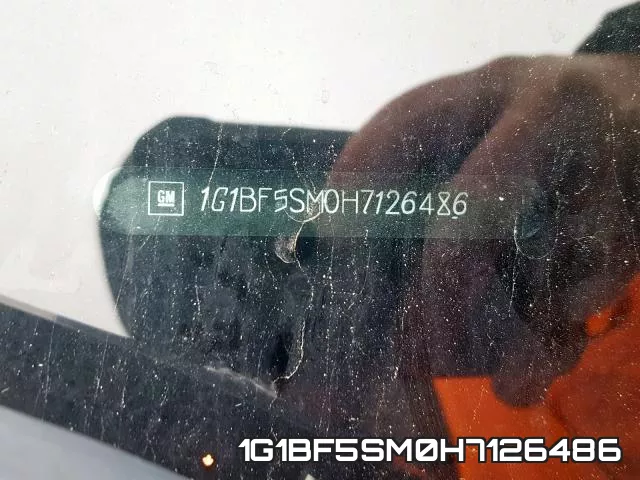 1G1BF5SM0H7126486_10.webp