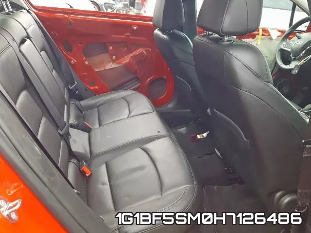 1G1BF5SM0H7126486_6.webp