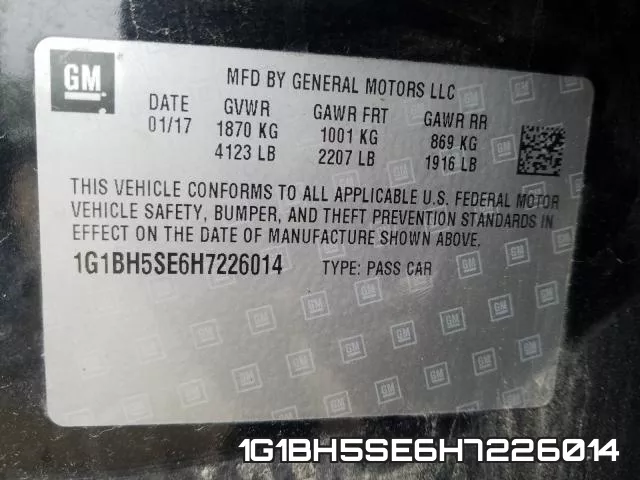 1G1BH5SE6H7226014_10.webp