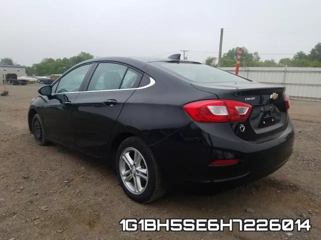 1G1BH5SE6H7226014_3.webp