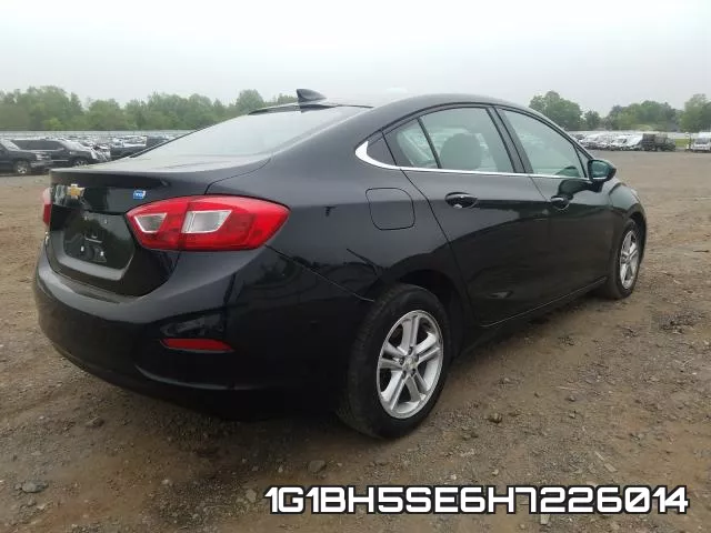1G1BH5SE6H7226014_4.webp
