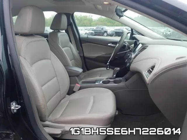 1G1BH5SE6H7226014_5.webp