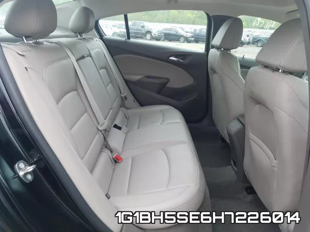 1G1BH5SE6H7226014_6.webp
