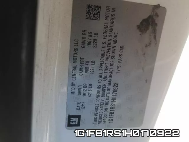 1G1FB1RS1H0170922_10.webp