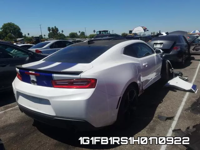 1G1FB1RS1H0170922_4.webp