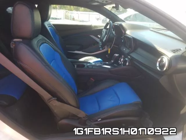 1G1FB1RS1H0170922_5.webp