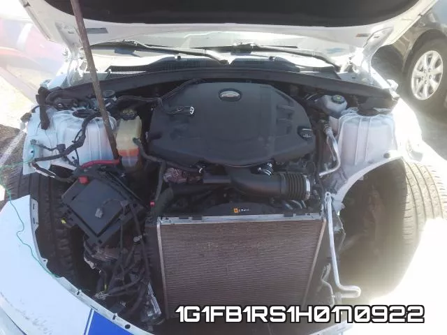 1G1FB1RS1H0170922_7.webp