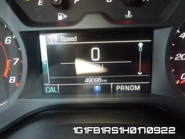 1G1FB1RS1H0170922_9.webp