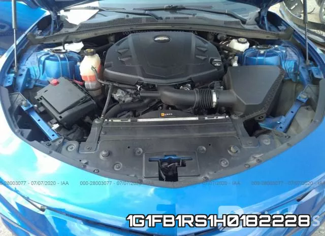 1G1FB1RS1H0182228_10.webp