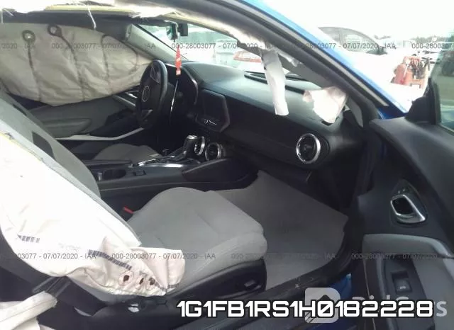 1G1FB1RS1H0182228_5.webp
