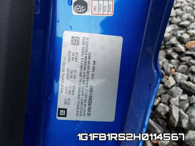1G1FB1RS2H0114567_10.webp