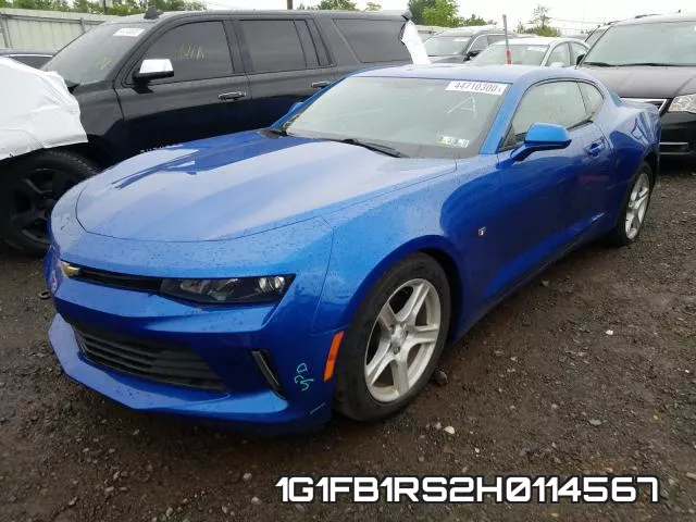 1G1FB1RS2H0114567_2.webp