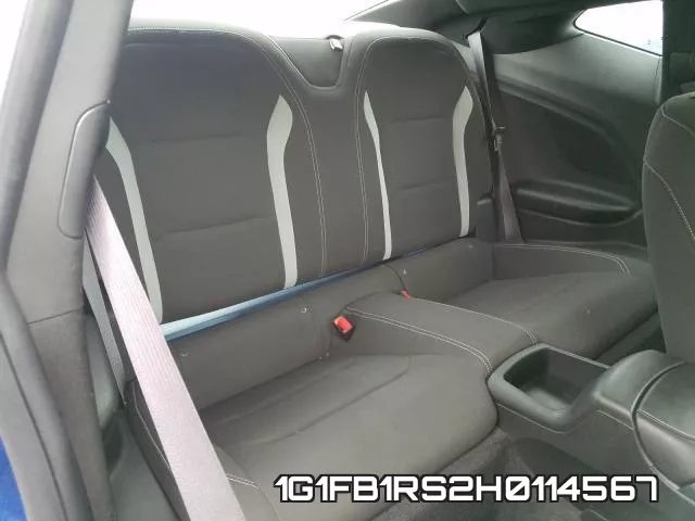 1G1FB1RS2H0114567