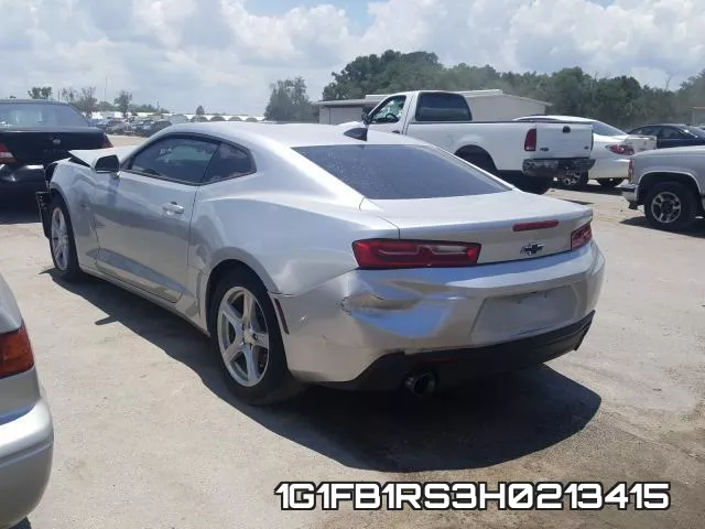 1G1FB1RS3H0213415_3.webp