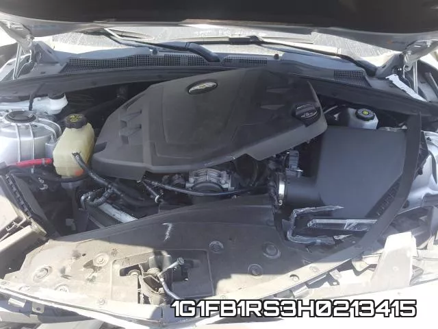 1G1FB1RS3H0213415_7.webp